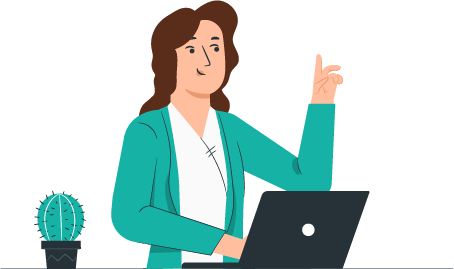 Contact Effisens Rennes